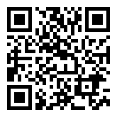 https://www.shxxgc.com/beiyun/152866.html