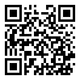 https://www.shxxgc.com/beiyun/152867.html