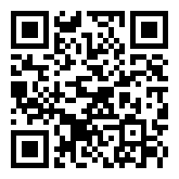 https://www.shxxgc.com/beiyun/152868.html