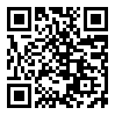 https://www.shxxgc.com/beiyun/152913.html