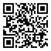 https://www.shxxgc.com/beiyun/152916.html