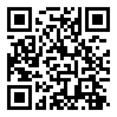 https://www.shxxgc.com/beiyun/152998.html