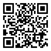 https://www.shxxgc.com/beiyun/153007.html