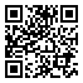https://www.shxxgc.com/beiyun/153018.html