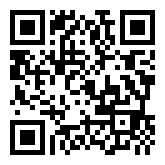 https://www.shxxgc.com/beiyun/153042.html