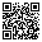 https://www.shxxgc.com/beiyun/153043.html