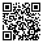 https://www.shxxgc.com/beiyun/153096.html