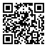 https://www.shxxgc.com/beiyun/153168.html