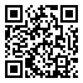https://www.shxxgc.com/beiyun/15317.html