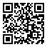 https://www.shxxgc.com/beiyun/153172.html