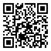https://www.shxxgc.com/beiyun/153189.html