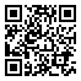 https://www.shxxgc.com/beiyun/153191.html
