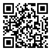 https://www.shxxgc.com/beiyun/15321.html