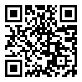 https://www.shxxgc.com/beiyun/153217.html