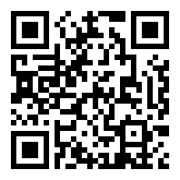 https://www.shxxgc.com/beiyun/15322.html