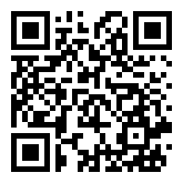 https://www.shxxgc.com/beiyun/153225.html