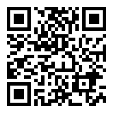 https://www.shxxgc.com/beiyun/153265.html