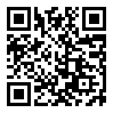 https://www.shxxgc.com/beiyun/15374.html