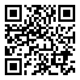 https://www.shxxgc.com/beiyun/154127.html