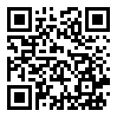 https://www.shxxgc.com/beiyun/154128.html