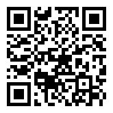 https://www.shxxgc.com/beiyun/154230.html