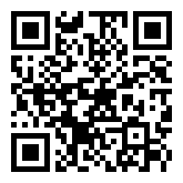 https://www.shxxgc.com/beiyun/154263.html