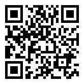 https://www.shxxgc.com/beiyun/154266.html
