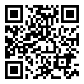 https://www.shxxgc.com/beiyun/154279.html