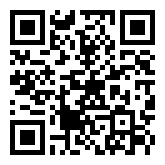 https://www.shxxgc.com/beiyun/154280.html