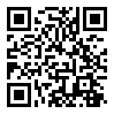 https://www.shxxgc.com/beiyun/154309.html