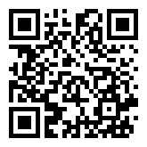 https://www.shxxgc.com/beiyun/154510.html