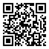 https://www.shxxgc.com/beiyun/154512.html