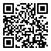 https://www.shxxgc.com/beiyun/154525.html