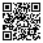 https://www.shxxgc.com/beiyun/154534.html