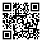 https://www.shxxgc.com/beiyun/154578.html