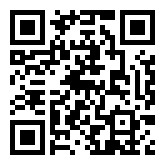 https://www.shxxgc.com/beiyun/154631.html
