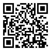 https://www.shxxgc.com/beiyun/154645.html
