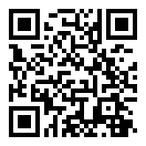 https://www.shxxgc.com/beiyun/154663.html