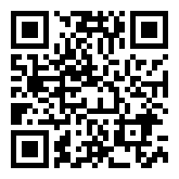 https://www.shxxgc.com/beiyun/154691.html