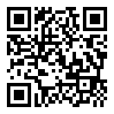 https://www.shxxgc.com/beiyun/154725.html