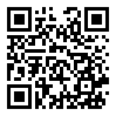 https://www.shxxgc.com/beiyun/154741.html