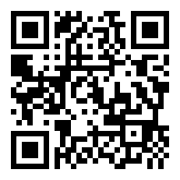 https://www.shxxgc.com/beiyun/154800.html