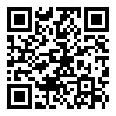 https://www.shxxgc.com/beiyun/154827.html