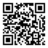 https://www.shxxgc.com/beiyun/154828.html