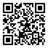https://www.shxxgc.com/beiyun/154838.html