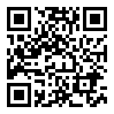 https://www.shxxgc.com/beiyun/154841.html