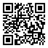 https://www.shxxgc.com/beiyun/154860.html