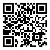 https://www.shxxgc.com/beiyun/154862.html
