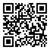 https://www.shxxgc.com/beiyun/154878.html