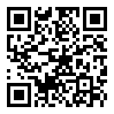 https://www.shxxgc.com/beiyun/154912.html